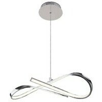 RABALUX Aniela visilica LED 20W 1600lm 4000K