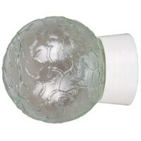 RABALUX Grace zidna lampa E27 60W