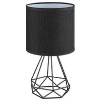 RABALUX Kinga stona lampa E14 40W