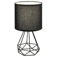 RABALUX Kinga stona lampa E14 40W