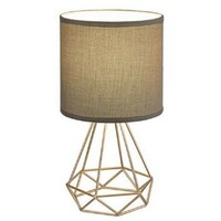 RABALUX Kinga stona lampa E14 40W 2