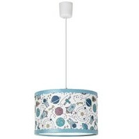 RABALUX Hanka visilica E27 40W,belo 2