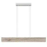 RABALUX Cinnamon, visilica, LED / 15W