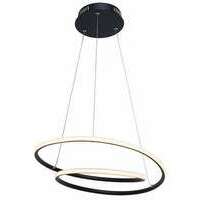 RABALUX Meridia,visilica LED 40W,m.