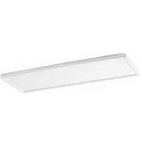 RABALUX Pavel plafonjera.LED 22W,belo