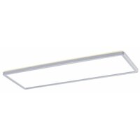 RABALUX Pavel plafonjera.LED 22W,belo