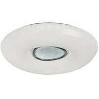 RABALUX Tayla plafonjera LED 60W 3000K-6500K