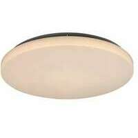 RABALUX Rob  plafonska lampa  integrisani LED  32W