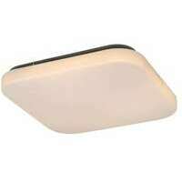 RABALUX Rob  plafonska lampa  integrisani LED  20W 2