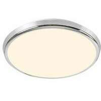 RABALUX Balhtasar, plafonjera, LED / 18W