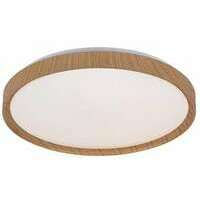 RABALUX Sherdrvenim, plafonjera, LED / 50W