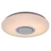 RABALUX Rodion plafonjera LED 24W 2700K-6500K