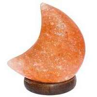 RABALUX Wasabi, dekorativna stona slana lampa, LED / 1W  DC 2