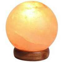 RABALUX Ozone solna lampa E-14 15W 2kg