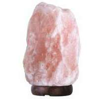 RABALUX Rock solna lampa E14 15W 6~10kg