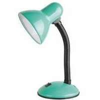 RABALUX Dylan stona lampa E27 max 40W zeleno