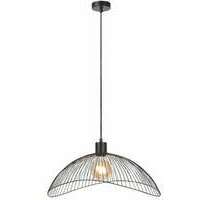 RABALUX Iduna, visilica E27 1x60W,m.