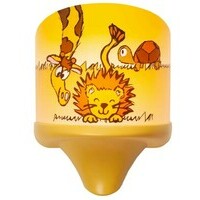 RABALUX Leon zidna lampa E14 7W