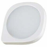 RABALUX Billy LED night LED sijalica 0,5W,belo