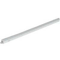 RABALUX Greg cabinetlight LED 16W 4000K 117cm bela