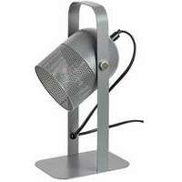 RABALUX Ronnie, stona lampa, E14 / 1x max. 25W