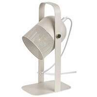 RABALUX Ronnie, stona lampa, E14 / 1x max. 25W 2