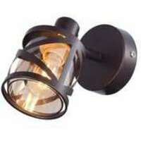 RABALUX Oberon Spot E14 MAX 40W