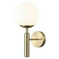 RABALUX Divina zidnaE14 MAX 9W