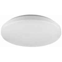 RABALUX Rob plafonjera LED 32W 4000K 38cm zvezdano