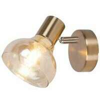 RABALUX Holly, spot ,bez sijalice