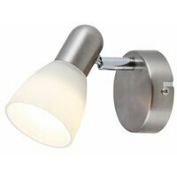 RABALUX Soma spot E14 1x40W opal