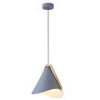 RABALUX Neva, visilica, E27 / 1x max. 60W