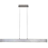 RABALUX Tithania, visilica, LED / 24W