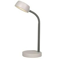 RABALUX Berry stona LED 4,5W, bela