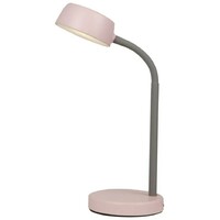 RABALUX Berry stona LED 4,5W, rose