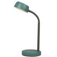 RABALUX Berry stona LED 4,5W, blue