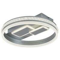 RABALUX Roxana, plafonjera, LED  /  50W