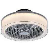 RABALUX Dalfon plafonjera.LED 30W,siva