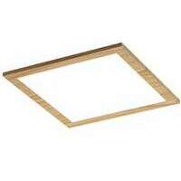 RABALUX Almond, LED panel  /  12W