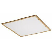 RABALUX Almond, LED panel / 40W