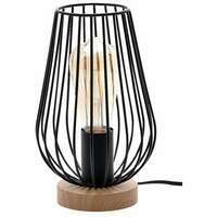 RABALUX Gremio, stona lampa, E27 / 1x max. 40W