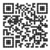 RABALUX Willow, zidna lampa, LED / 12W