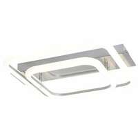 RABALUX Fandral, plafonska lampa, LED / 33W