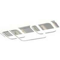 RABALUX Fandral, plafonska lampa, LED / 42W