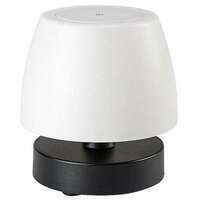 RABALUX Odera spoljna stona led lampa 360lm 3W 3000K 100%-50%-10%-OFF USB punjiva baterija: 3 7V