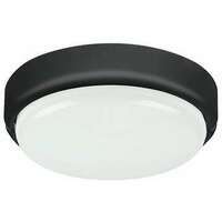 RABALUX Hort spoljna zidna ili plafonska LED lampa: 15W 1100lm 4000K