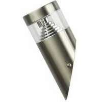 RABALUX Lisbon, Zidna spoljna LED lampa, 7W, 560lm, 4000K, I