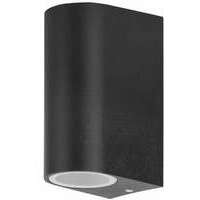 RABALUX Chile spoljna zidna lampa GU10 2x35W