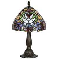 RABALUX Mirella stona lampa E14 40W