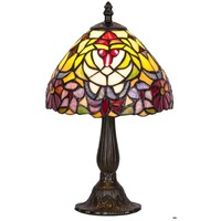 RABALUX Mirella stona lampa E14 40W